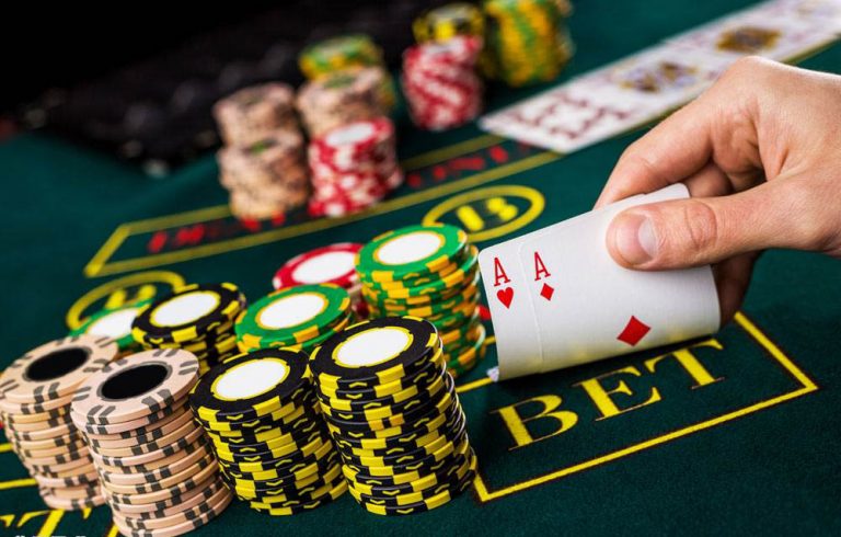 HOYA娛樂城會出金嗎?真的能賺錢還是一個包裝過的詐騙呢?